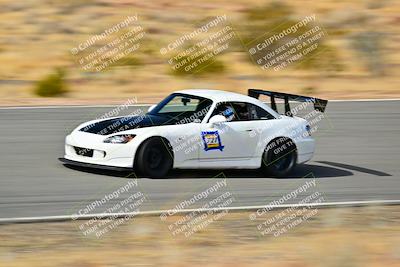 media/Feb-09-2025-Touge2Track (Sun) [[0d8e56c17a]]/Advanced/Session 3 (The Bowl)/